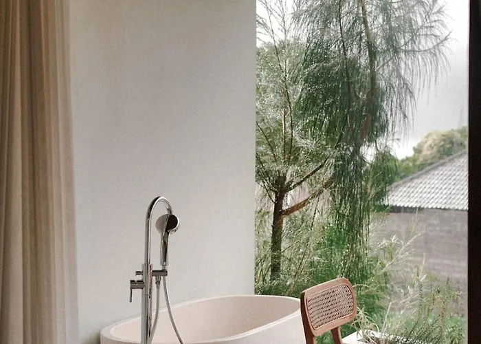 Agua Отель 3*